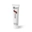 INLEI Brown - tinte para cejas y pestañas, 15 ml