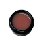 COSMONAIL Hard gel 04, 15 ml