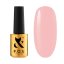F.O.X - gel lak "Spectrum" 006, 7 ml