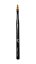 BAFI Ombre brush