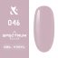 F.O.X - gel lak "Spectrum" 046, 7 ml