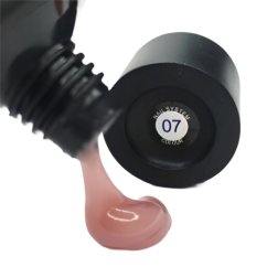 CosmoNail - Acryl gel 07 (tube), 30 ml
