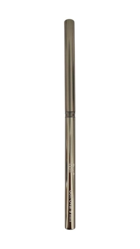 BAFI Šoft oval gel brush