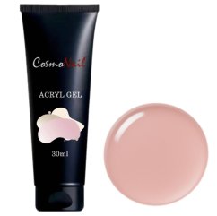 CosmoNail Acryl gel 05, 30 ml (tube)