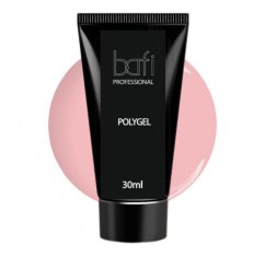 BAFI - polygel  005, 30 ml