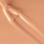 BAFI Gel Polish Easter 4, 10 ml