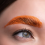 ZOLA Color Lab Emotion Protein Fixer - laminace řas a obočí N2, 10 ml