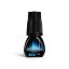 LASHY Lumen - transparentní UV lepidlo na řasy, 4 ml