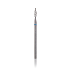 BAFI Diamond flame cutter 2,1/7 mm, blue