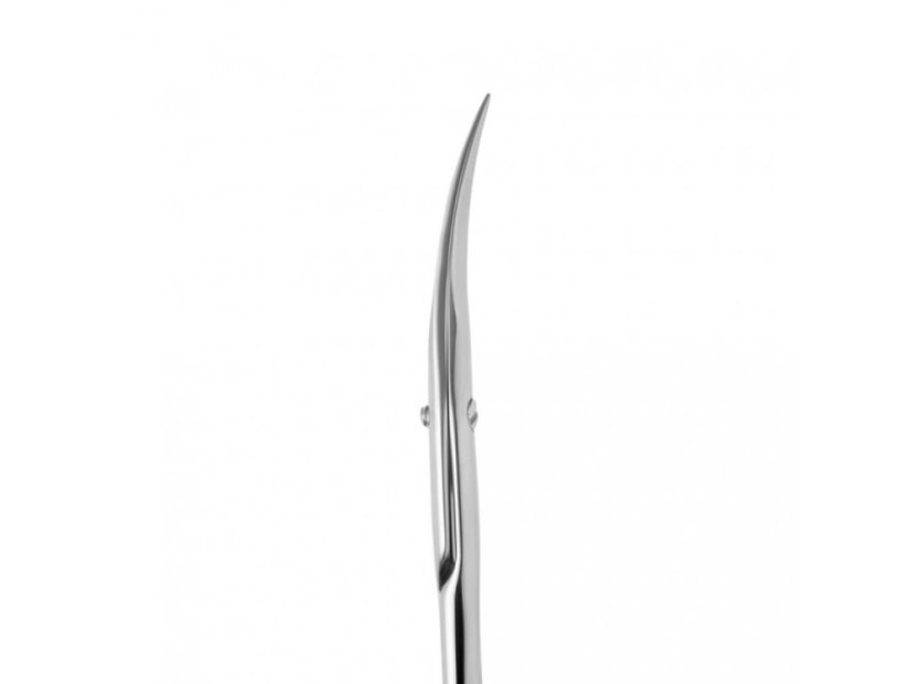 STALEKS - nůžky EXPERT 20 TYPE 2, SE-20/2