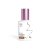 LOVELY Coconut - primer para pestañas, 15 ml