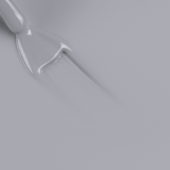 BAFI Gel Polish 048, 10 ml