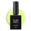 BAFI Gel Polish Easter 3, 10 ml