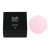 BAFI Liquid Gel 001, 30 ml