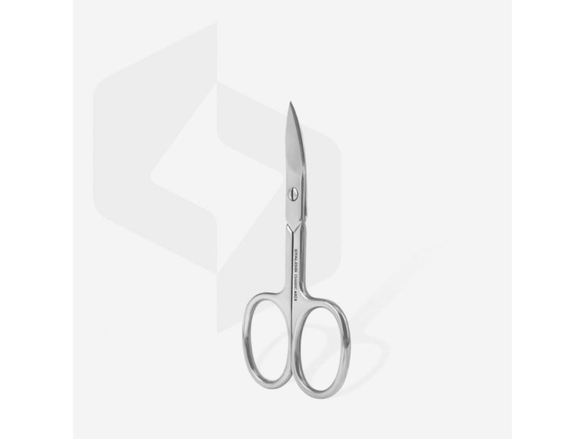 STALEKS CLASSIC SC-62/2 - cortaúñas