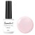 CosmoNail Liquid Polygel Baby Rosé 9, 15 ml