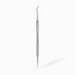 STALEKS EXPERT PE-20/1 - pedicura excavadora