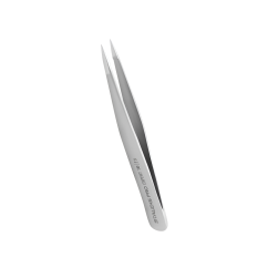 STALEKS EXPERT TE-10/5 - pinzas para cejas