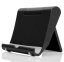 Soporte para móvil M6, negro
