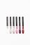 F.O.X - gel lak "Fetish" 001, 7 ml