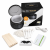 BAFI Mini Waxing Kit for Nose and Ear Hair, Eyebrows and Moustache