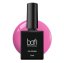 BAFI №4 Set de esmaltes en gel