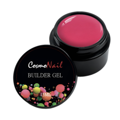 COSMONAIL Builder gel 054, 15 ml