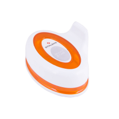 STALEKS Beauty & Care ABC-12/3 - pilník na pedikúru plastový