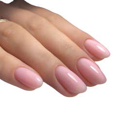 BAFI Polygel 004, 30 ml