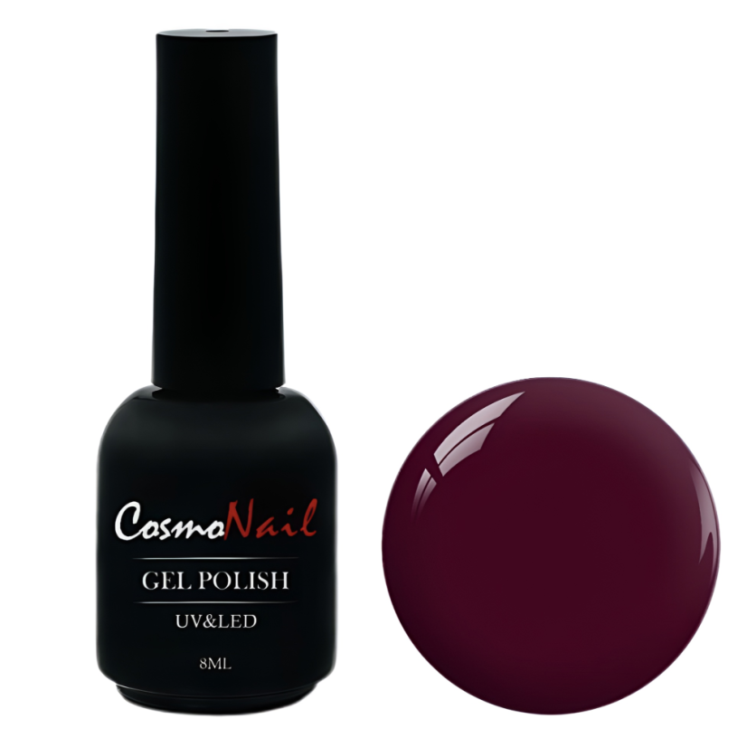 COSMONAIL Gel polish Classic 092, 8 ml