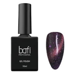 BAFI - гель лак Galaxy cat 09, 10 мл
