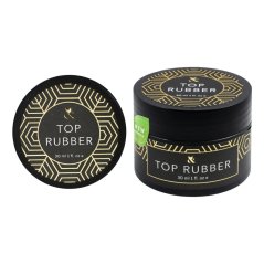 F.O.X Top Rubber, 30 ml