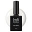 BAFI Gel Polish Milky, 10 ml