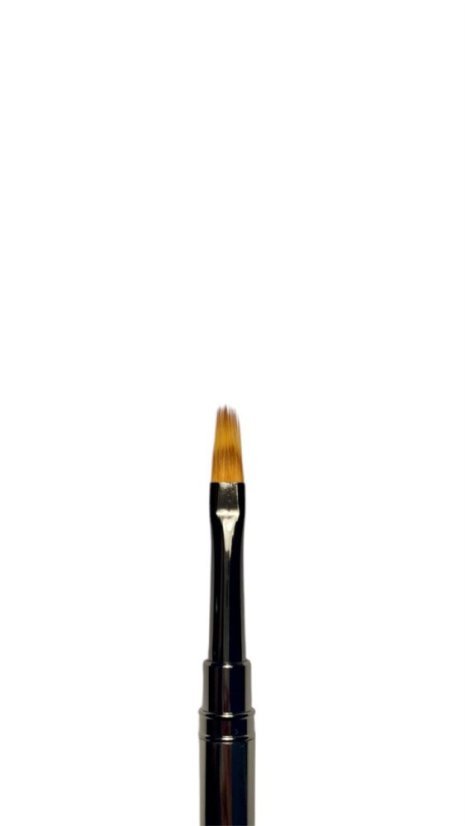 BAFI Ombre brush