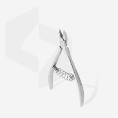 STALEKS EXPERT NE-91-5 - Corta cutículas