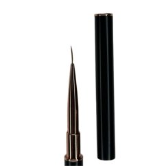 COSMONAIL Štětec na design - dvojitý 10/20