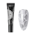 BORN PRETTY Gel para estampar 11, gris