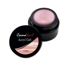 COSMONAIL Acryl Gel Shine 07, 15 ml