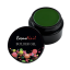 COSMONAIL Builder gel 048, 15 ml