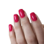 COSMONAIL Gel polish Classic 144, 8 ml