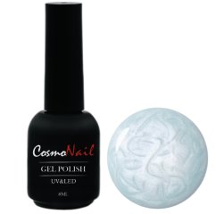 COSMONAIL Gel polish Silk 015, 8 ml