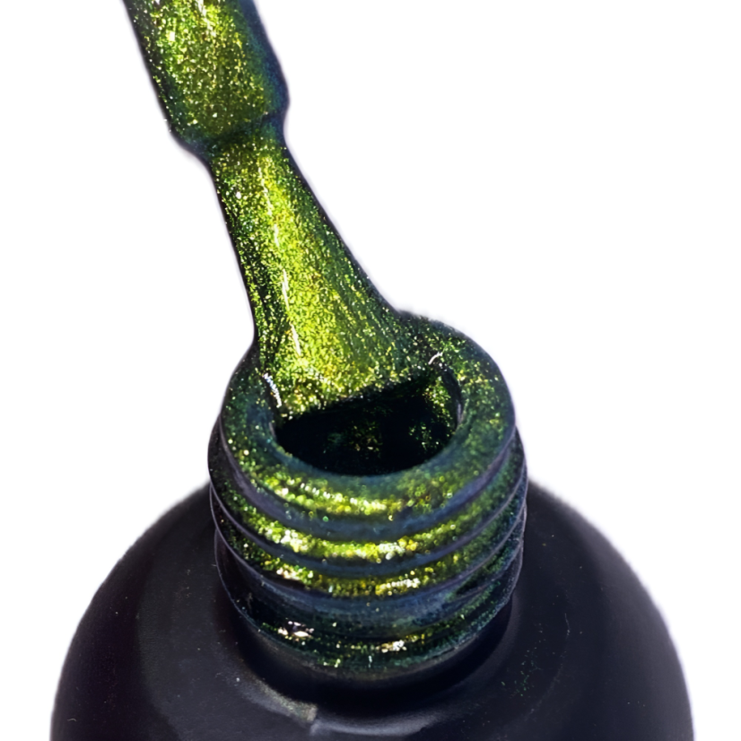 COSMONAIL Gel polish VIP 5D Cat 008 , 8 ml