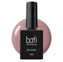 BAFI Gel Polish 019, 10 ml