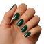 BAFI Gel Polish 060, 10 ml