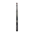 BAFI French brush