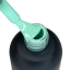 COSMONAIL Gel polish Classic 068, 8 ml