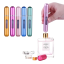 Frasco de perfume mini, 5 ml