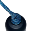 CosmoNail Gel polish Flashing Disco 09, 8 ml