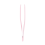 STALEKS Beauty & Care 11/1 - pinzas para cejas