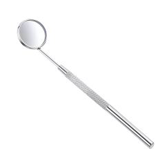 Zrcátko pro lash makery